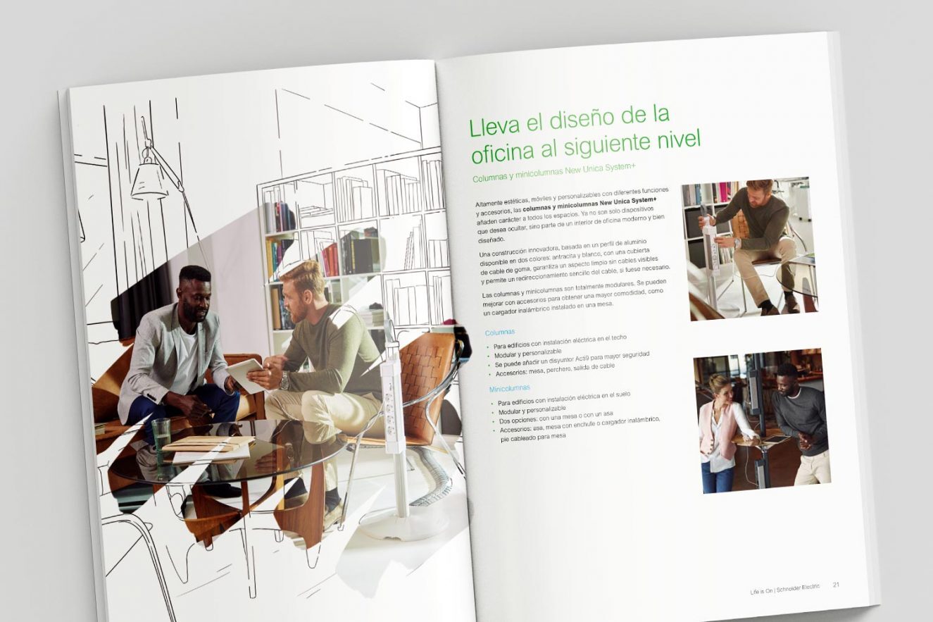 maquetacion-de-catalogo-industrial