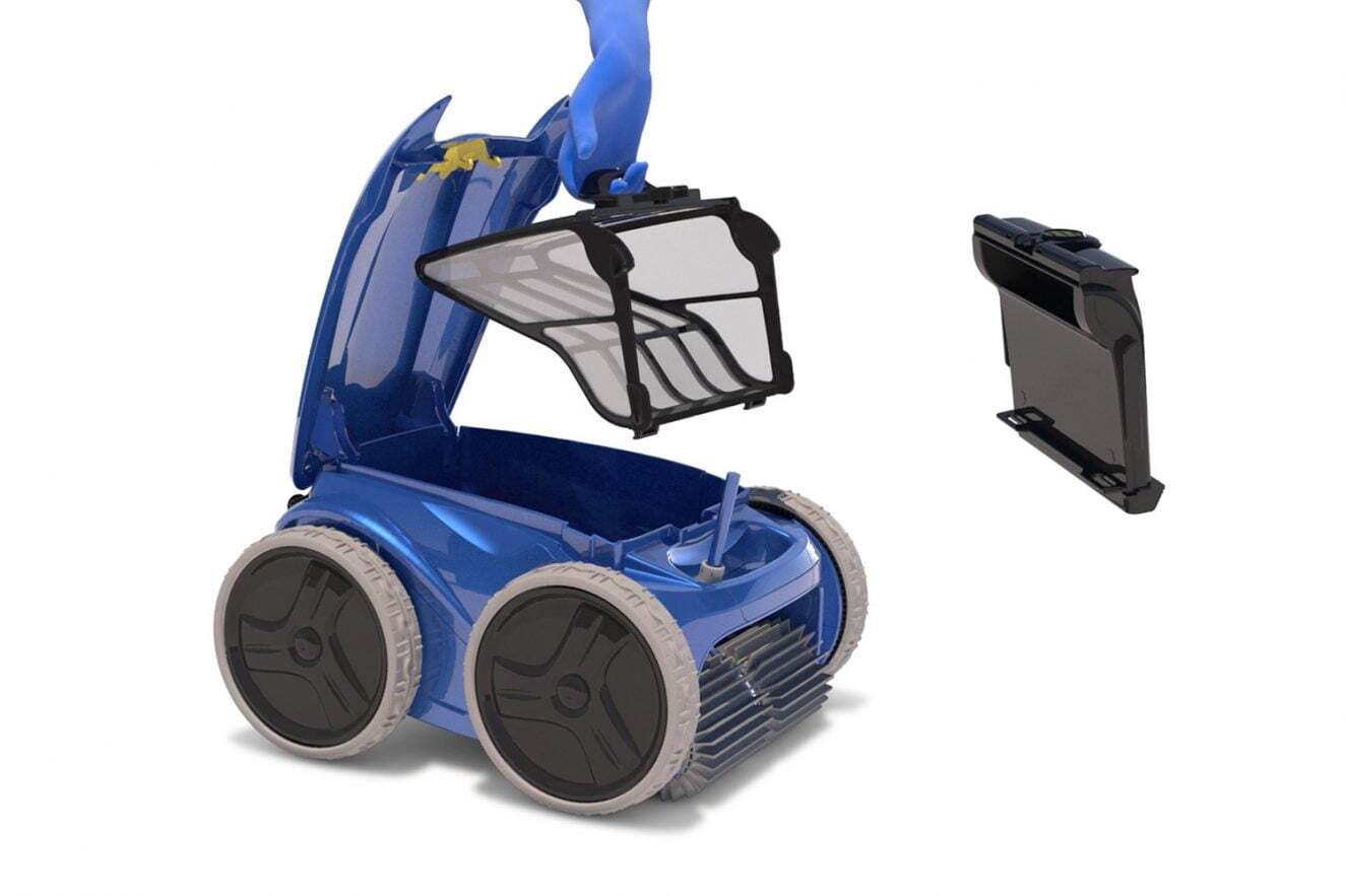 render-de-producto-3D