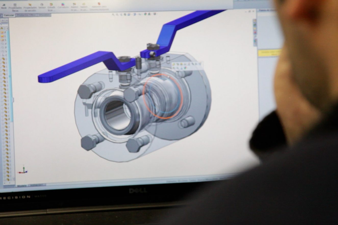 render-de-producto-industrial-IBOR