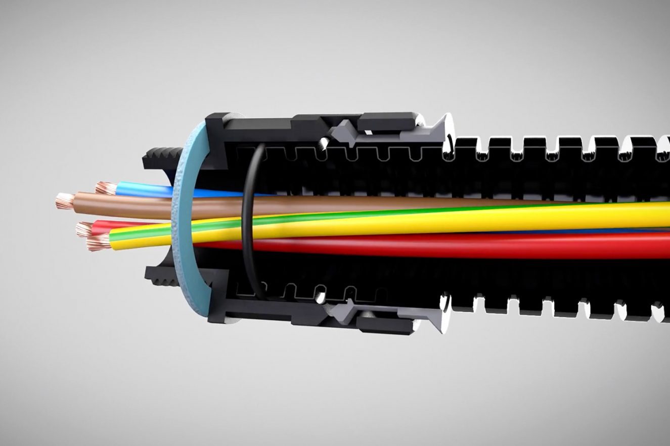 render-de-producto-industrial-en-3D