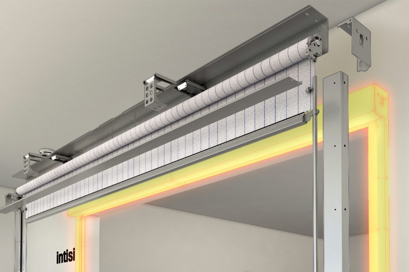 render-seccion-producto-industrial-intisi