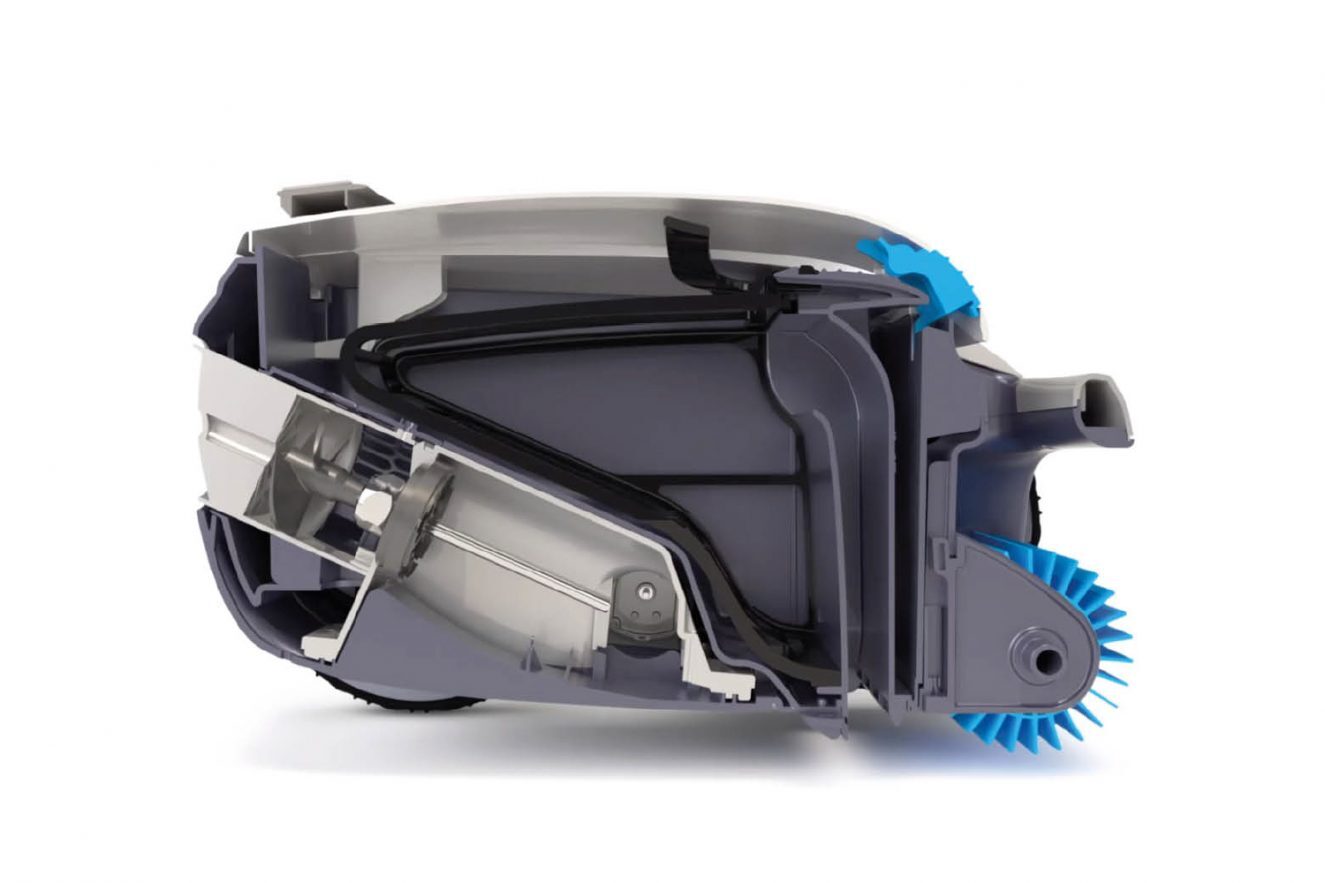 seccion-de-robot-zodiac