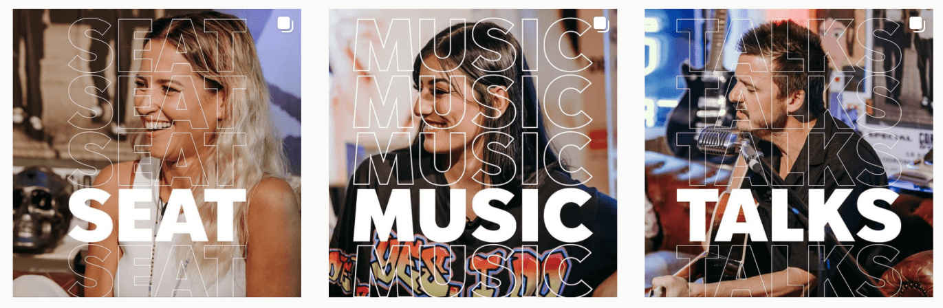 Estrategia en Redes para Seat 1371x448 - 10 tendencias en dise&ntilde;o gr&aacute;fico para un a&ntilde;o muy esperado. &iexcl;Bienvenido 2021!