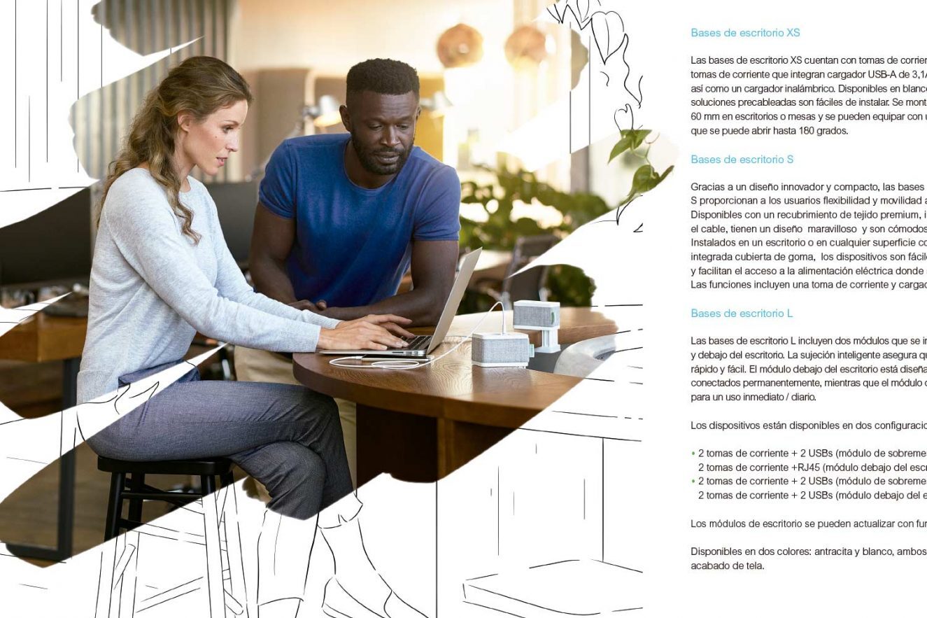 catalogo-de-productos-electricos