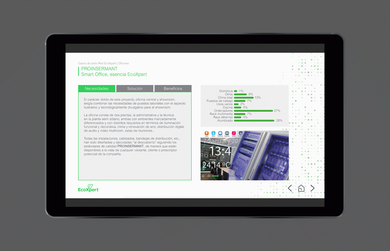 creacion-de-ebrochure-para-empresa-electrica