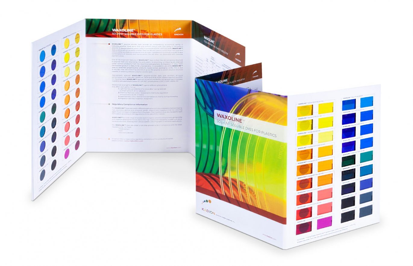 creacion-de-documento-corporativo