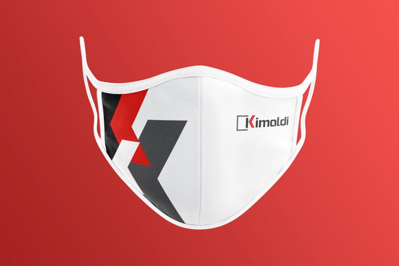 creacion-de-mascarilla-empresa-industrial