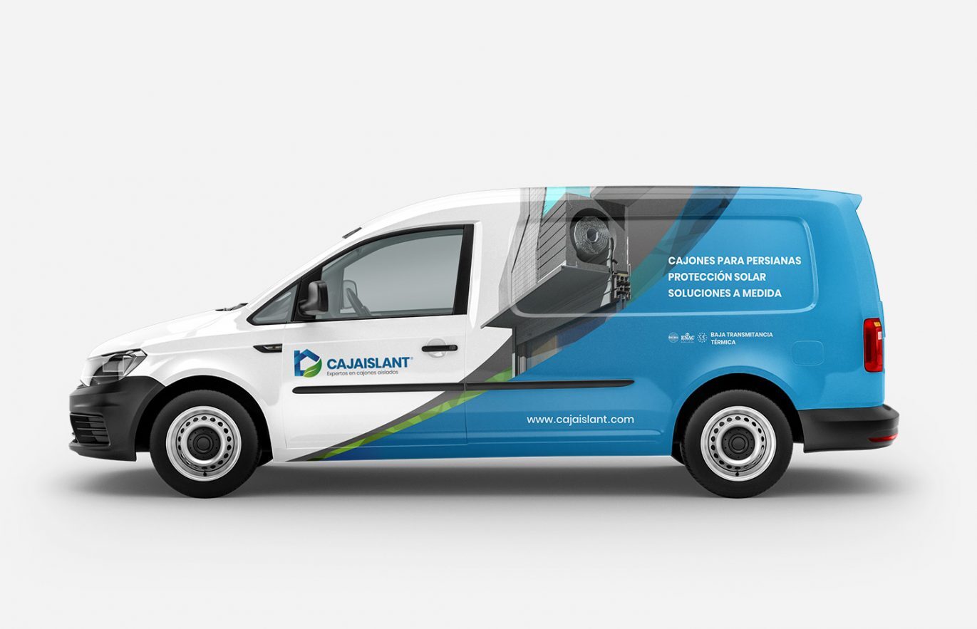 creacion-de-rotulacion-para-vehiculos