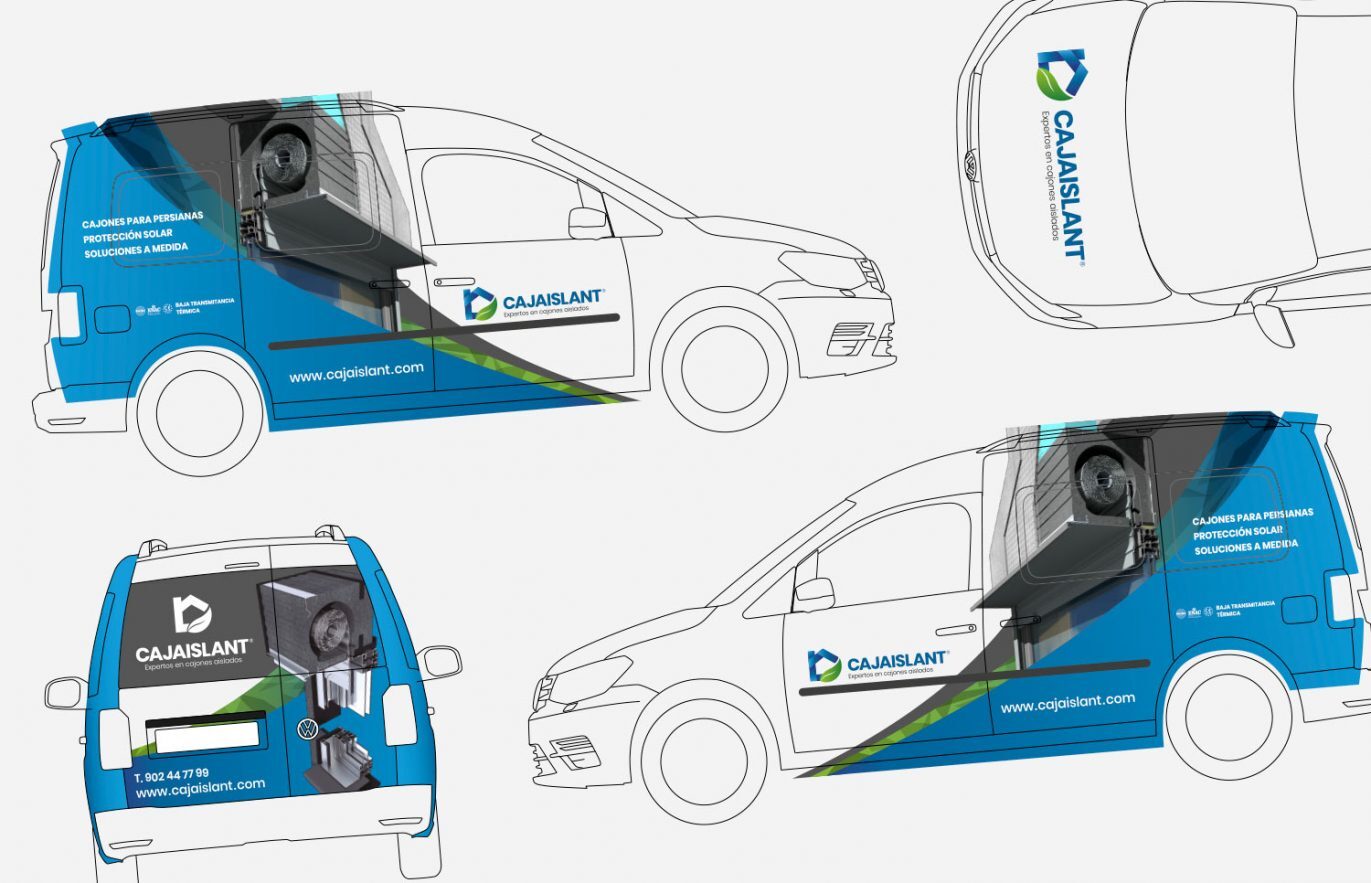 diseno-de-rotulacion-para-vehiculo-corporativo