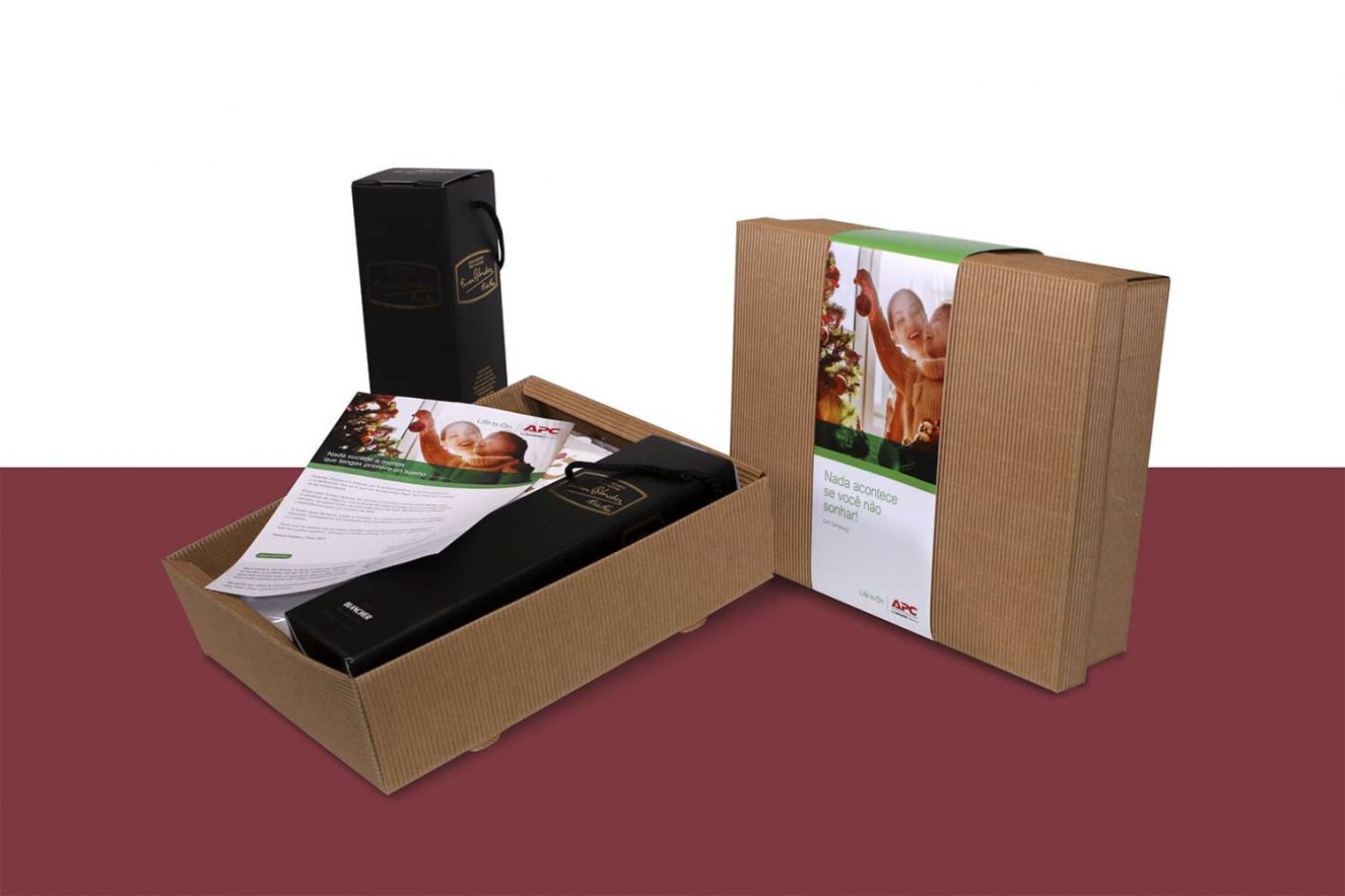 evento online para fortalcer el equipo 1325x883 - Acciones online para reforzar acciones comerciales y de marca