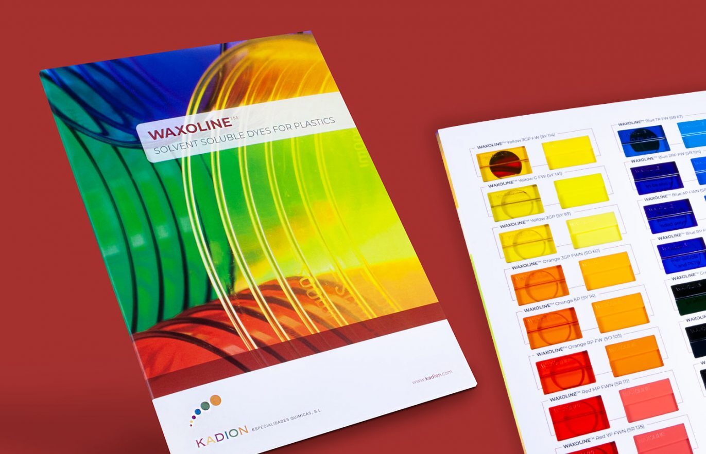 mejor-agencia-de-diseno-barcelona