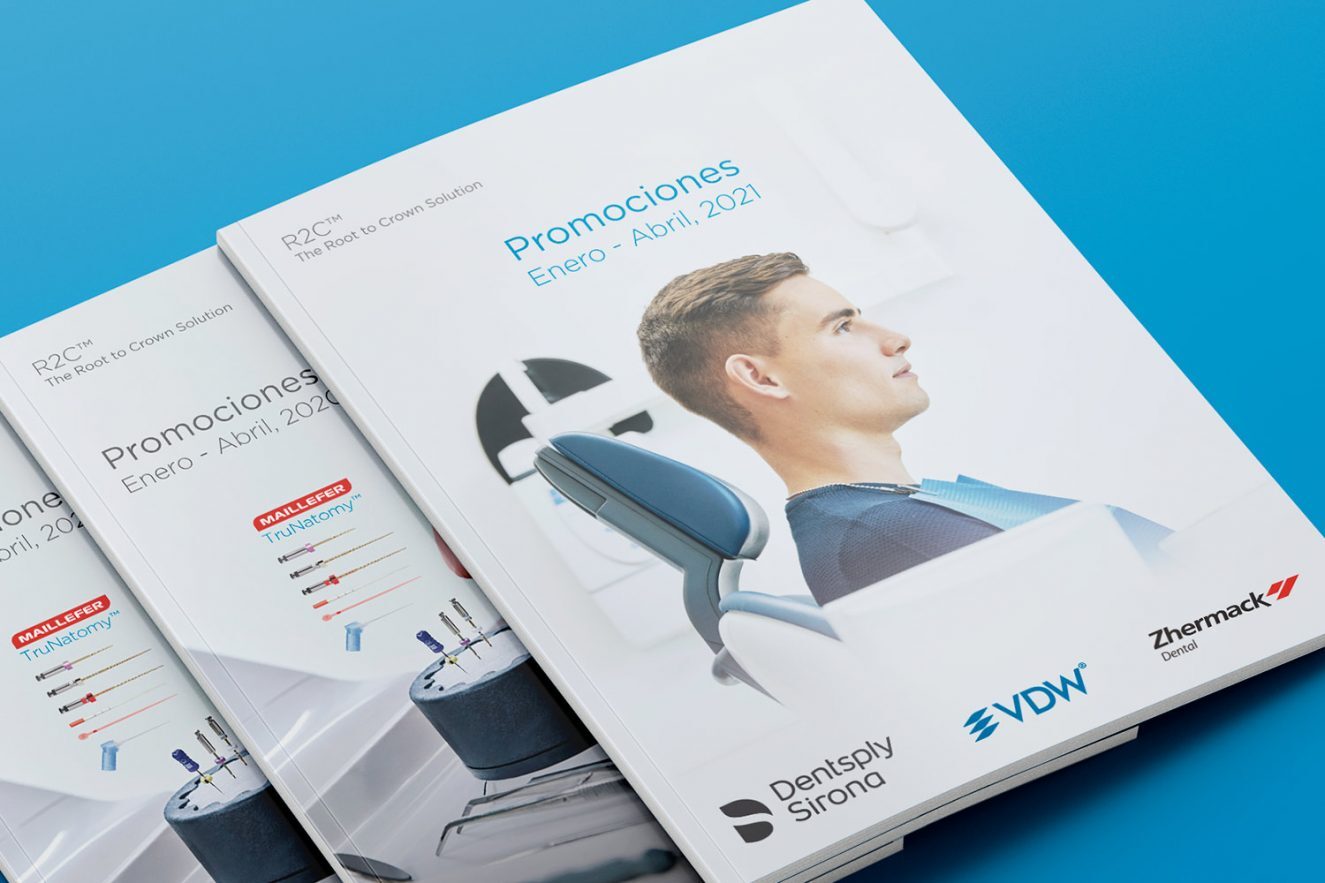 catalogo-promocional-sector-odontologico