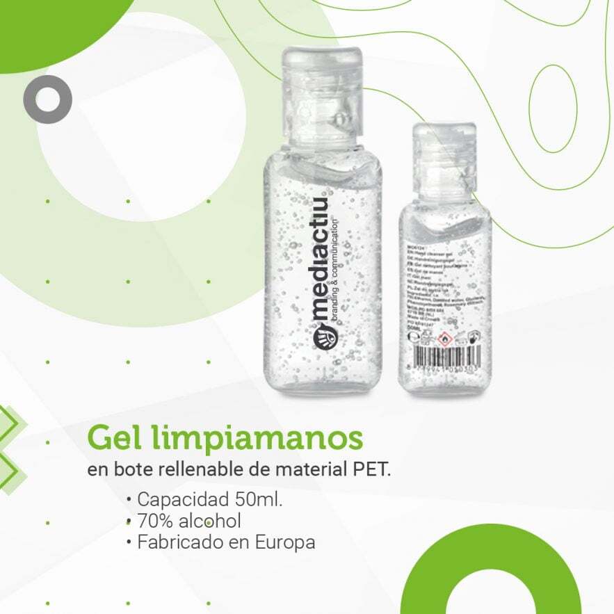 2 Mediactiu productos Covid sin precios 883x883 - Impulsa la marca de tu empresa al Top of Mind