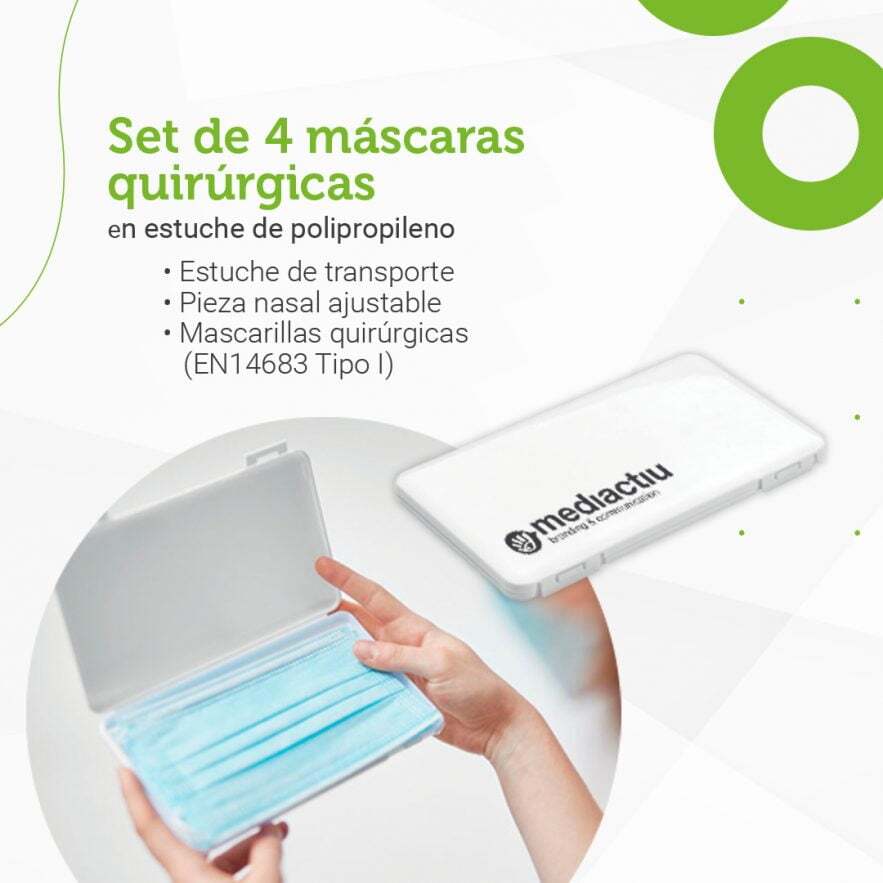 3 Mediactiu productos Covid sin precios 883x883 - Impulsa la marca de tu empresa al Top of Mind