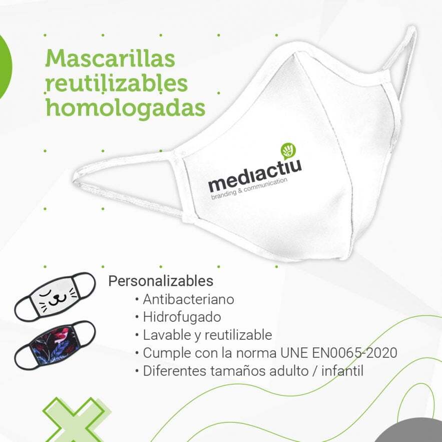 4 Mediactiu productos Covid sin precios 1 883x883 - Impulsa la marca de tu empresa al Top of Mind