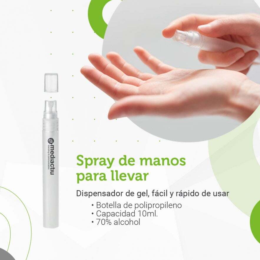 5 Mediactiu productos Covid sin precios 883x883 - Impulsa la marca de tu empresa al Top of Mind