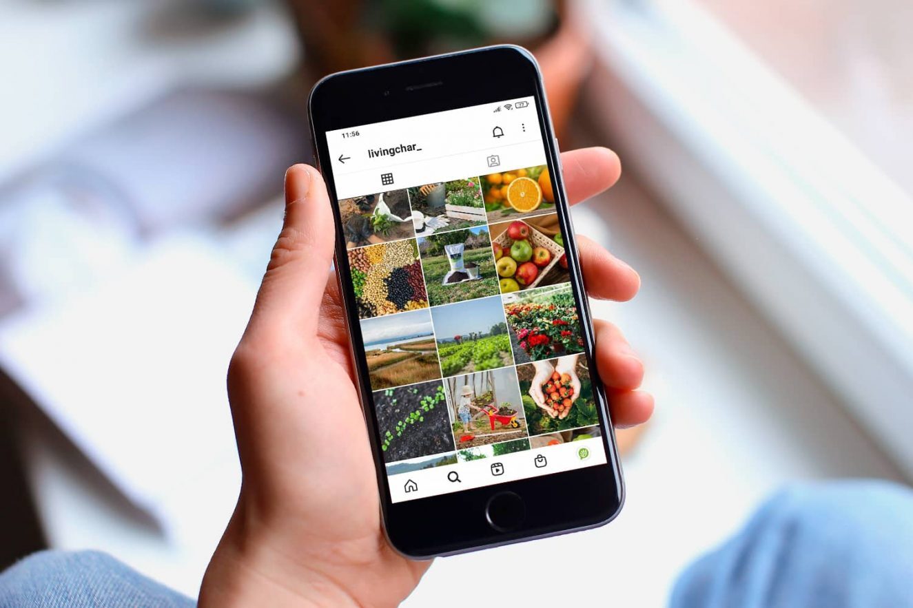 agencia-de-comunicacion-redes-sociales-barcelona