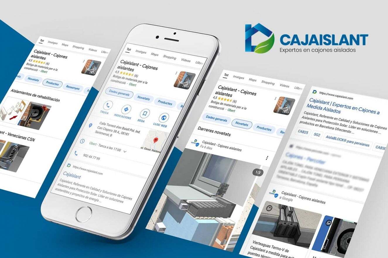 estrategia-en-buscadores-google-mybussines