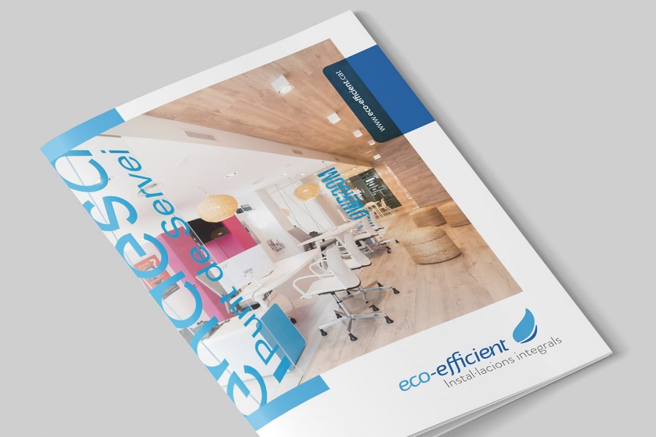 mejor estudio de diseno de catalogos barcelona