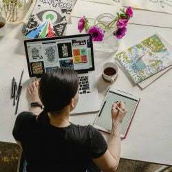 mejor estudio de diseno grafico barcelona