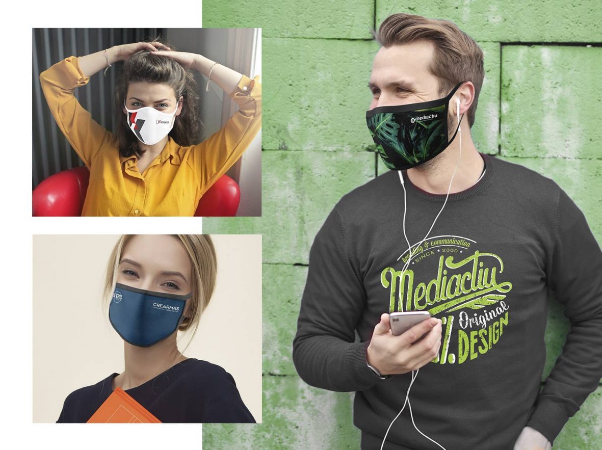 mejor estudio de diseno grafico de barcelona 2021 1181x883 - Impulsa la marca de tu empresa al Top of Mind