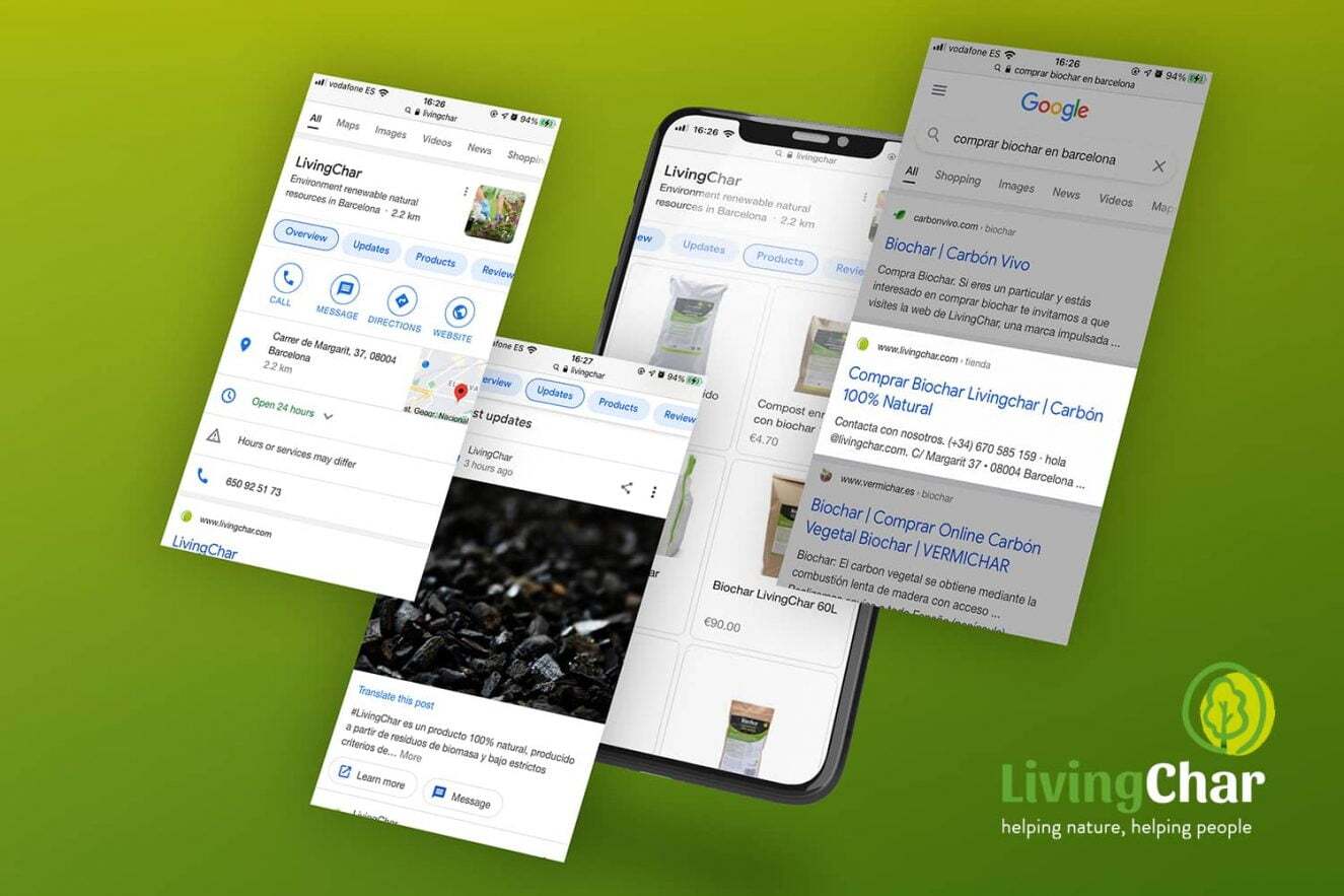 posicionamiento-en-buscadores-para-empresa-agricultura