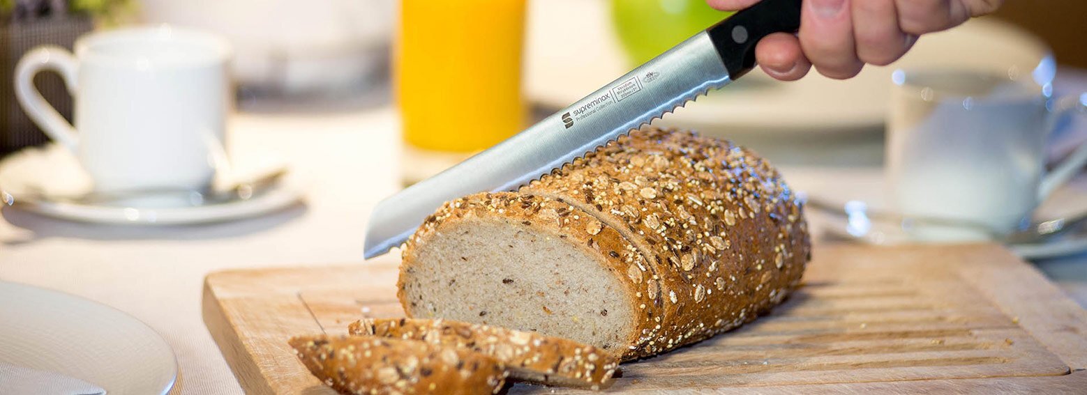 02 estudio de fotografia de producto barcelona - Fotograf&iacute;a de producto en entorno real