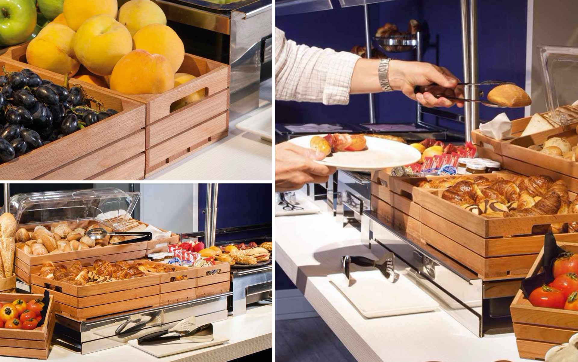 04 mejor estudio de fotografia barcelona - Fotograf&iacute;a de producto en entorno real