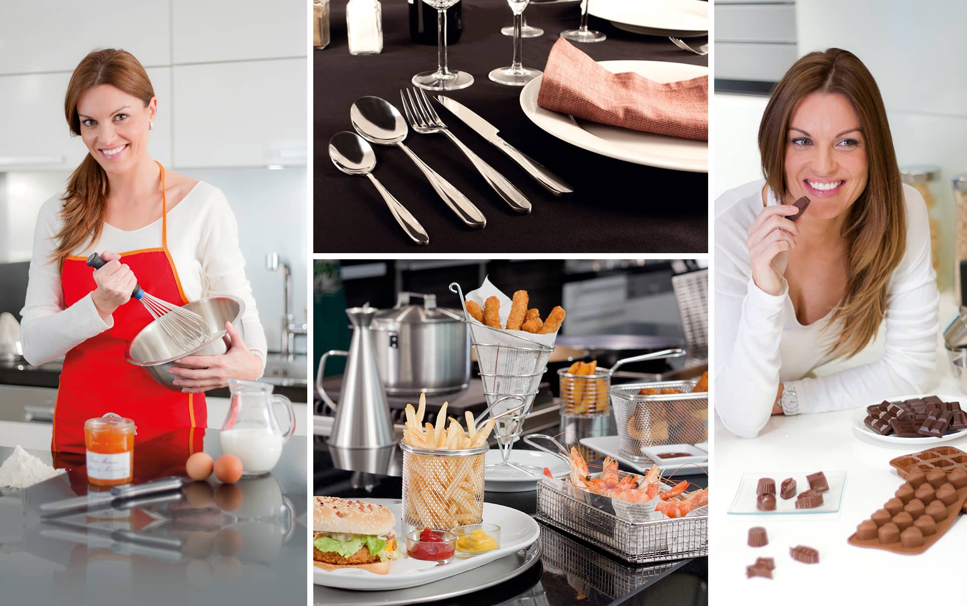 06 fotografia de producto con modelo - Fotograf&iacute;a de producto en entorno real