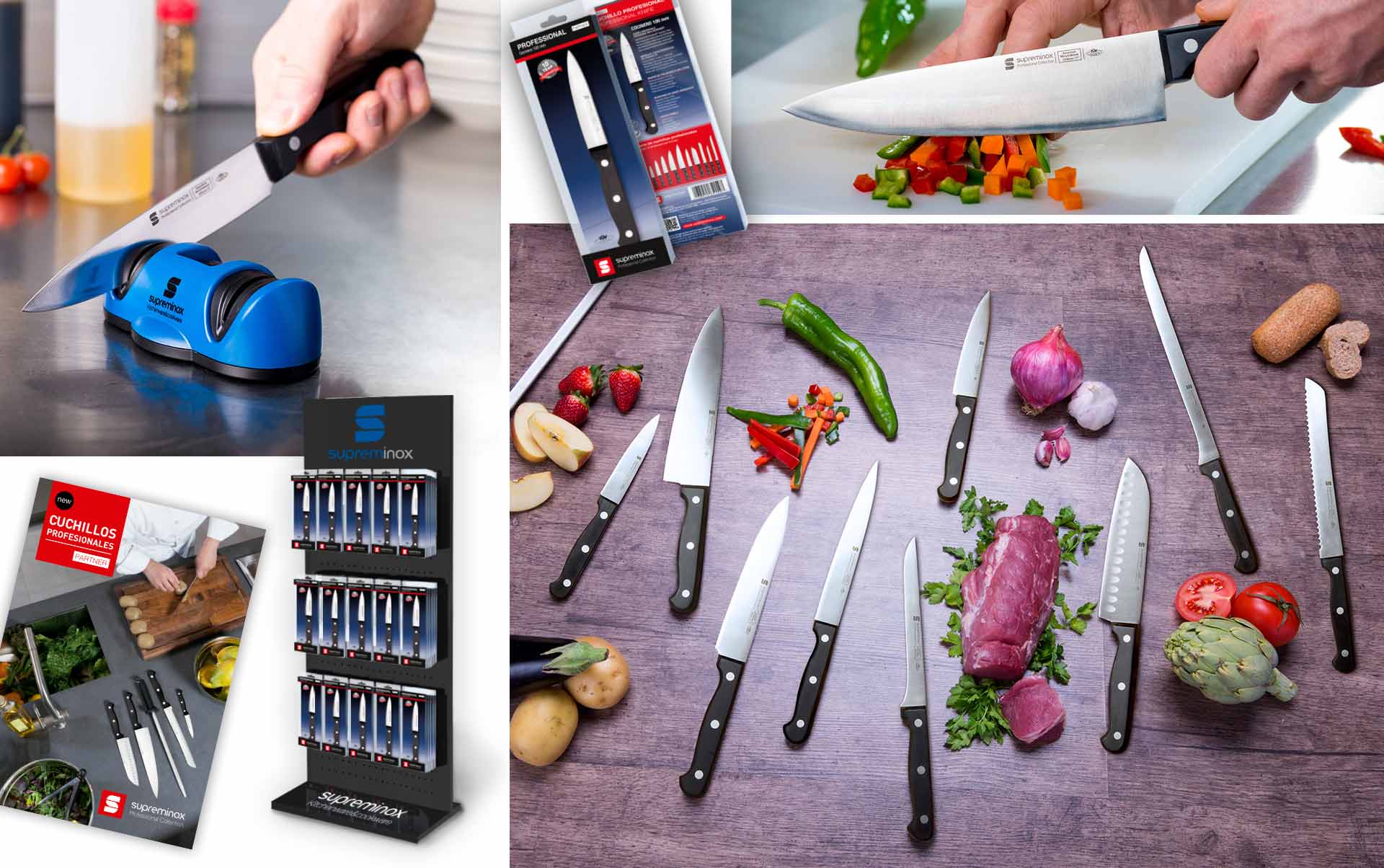 07 estudio de fotografia de producto - Fotograf&iacute;a de producto en entorno real