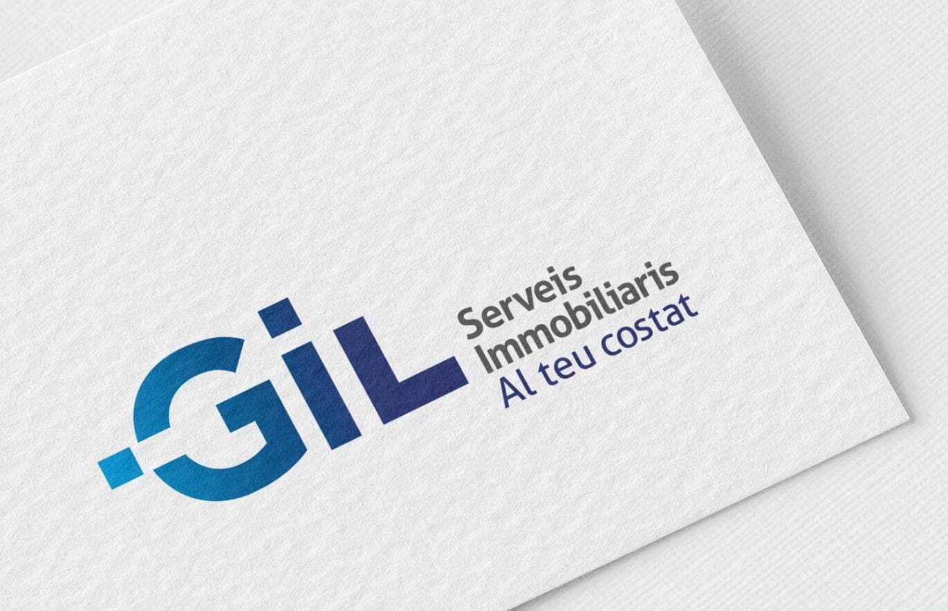 branding de inmobiliaria barcelona 1371x883 1 - Restyling de marca, &iquest;ahora o nunca?