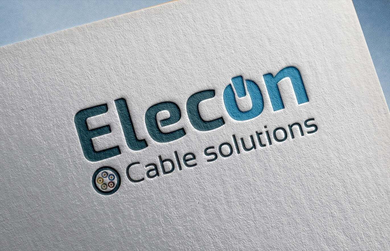 branding para empresa de cables 1371x883 1 - Restyling de marca, &iquest;ahora o nunca?