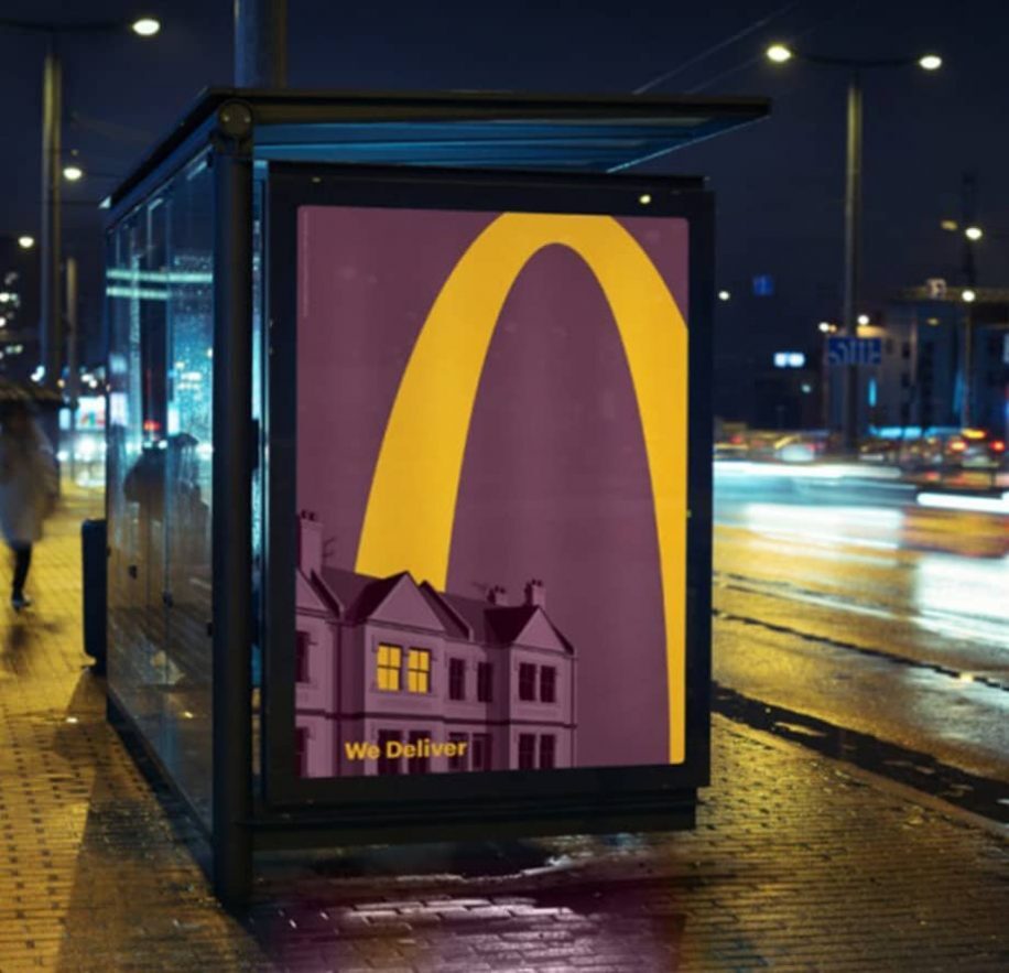 cuando hacer un restyling 916x883 - Restyling de marca, &iquest;ahora o nunca?