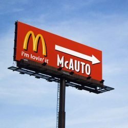 el mejor estudio de diseno grafico barcelona