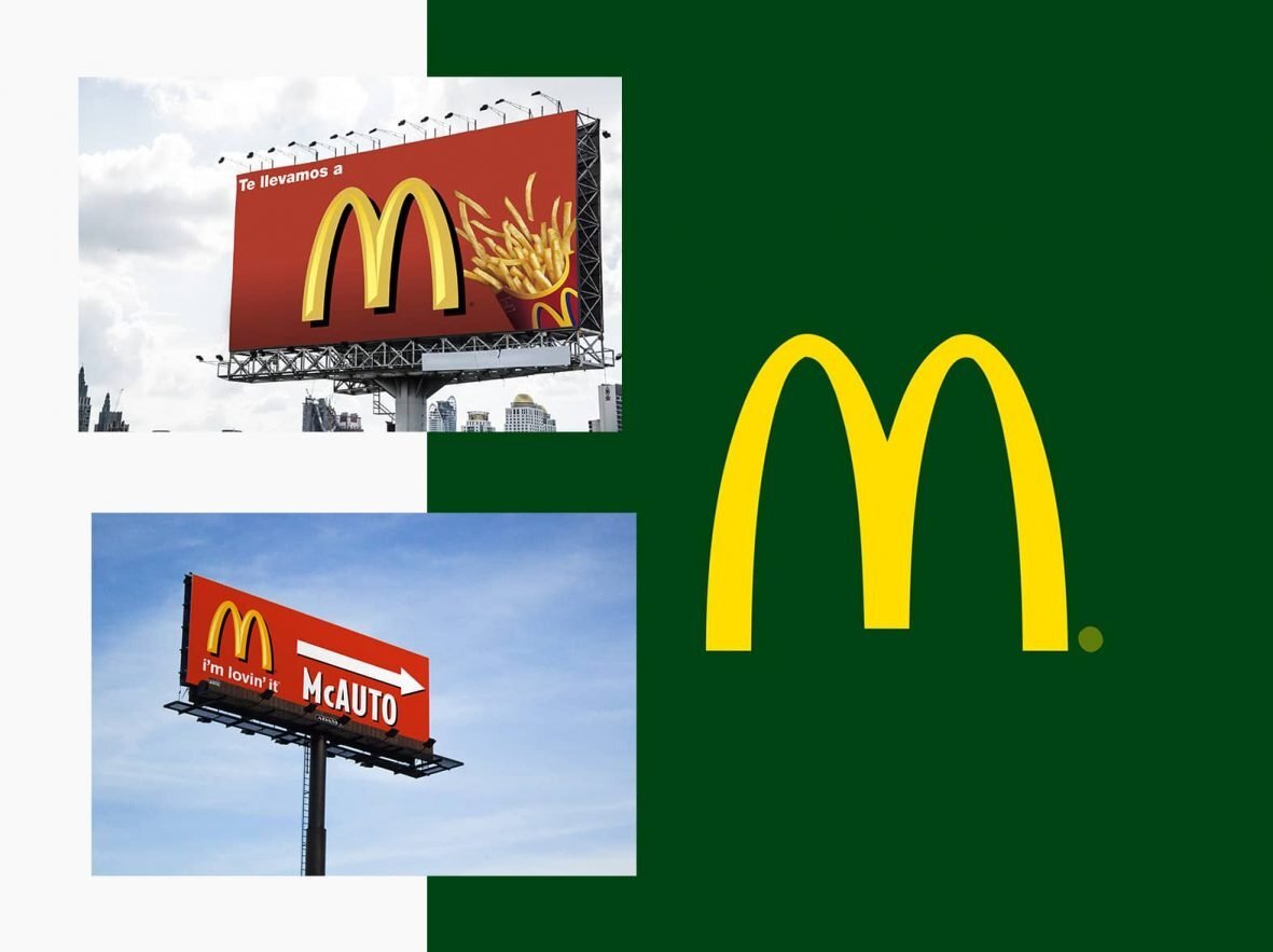 restbranding de marca 1181x883 - Restyling de marca, &iquest;ahora o nunca?