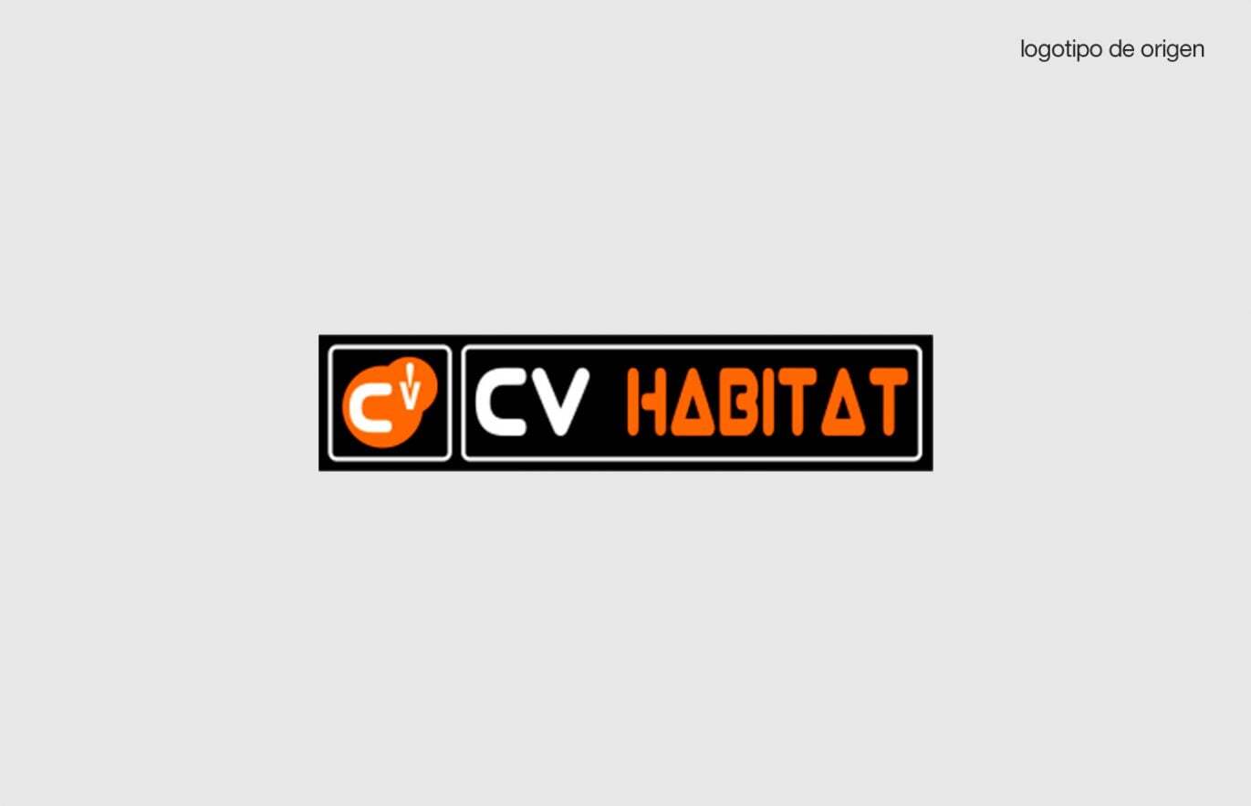 restyling de branding barcelona