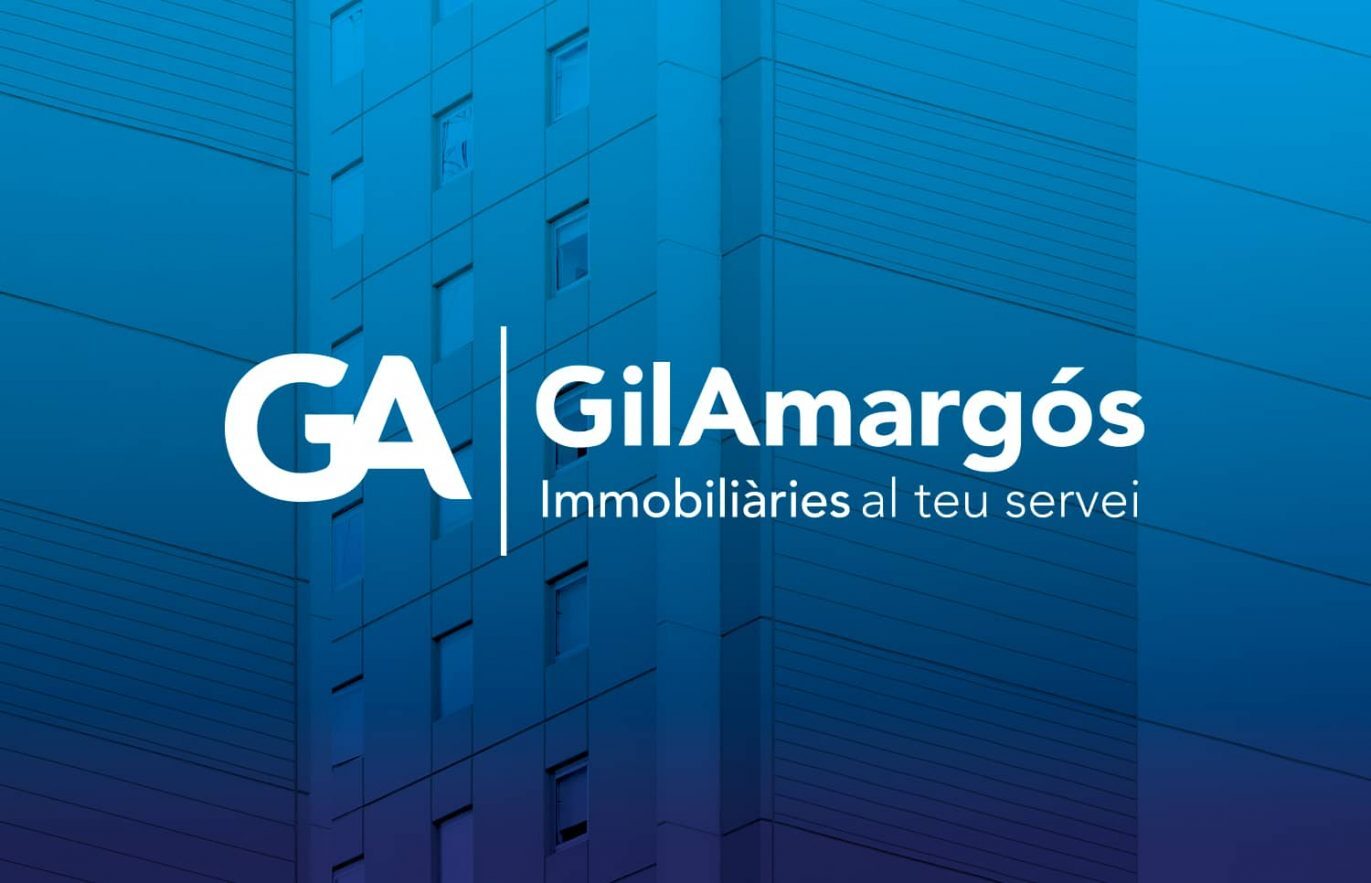 diseno de branding para inmobiliaria