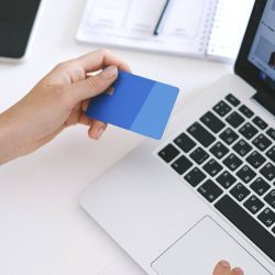 ecommerce la tendencia del momento