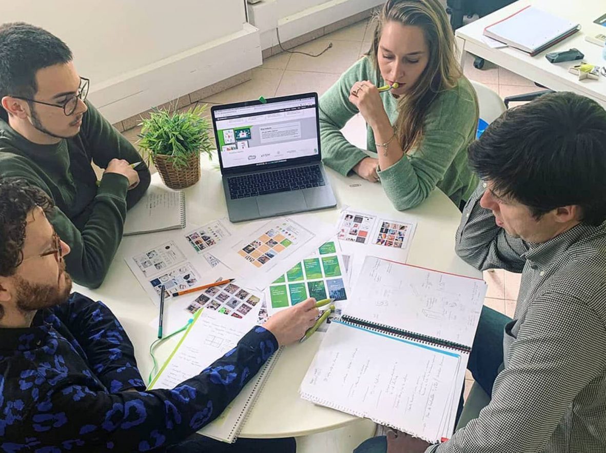 el mejor estudio de diseno de barcelona 1181x883 - Las claves para el &eacute;xito de tu ecommerce