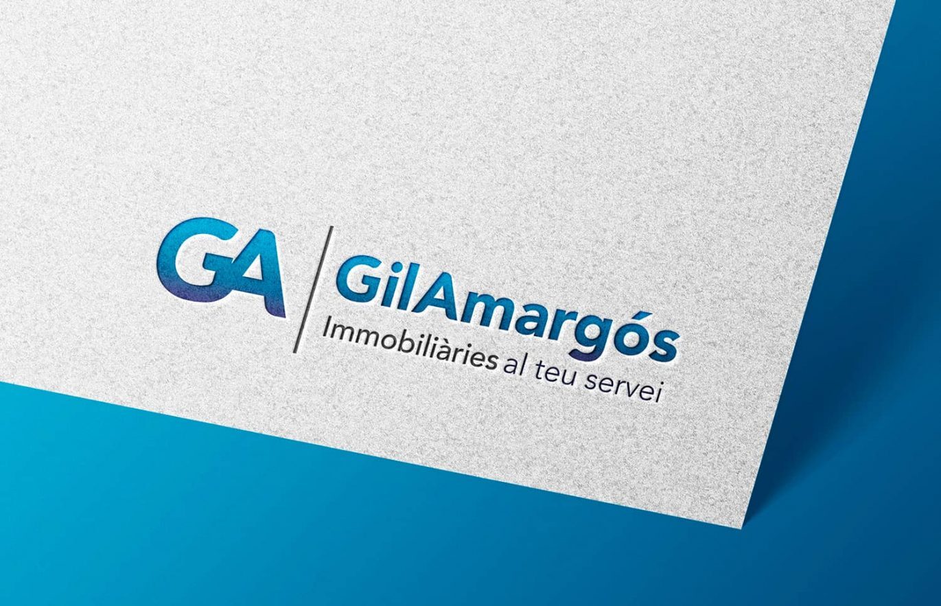 mejor estudio de diseno barcelona