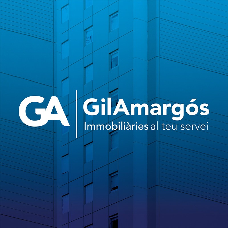 restyling de branding para inmobiliaria