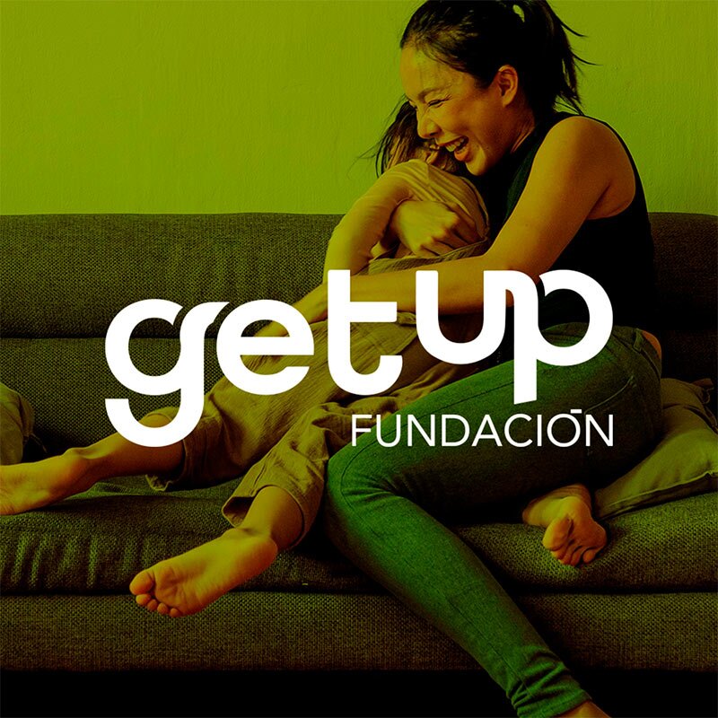 estudio de branding barcelona