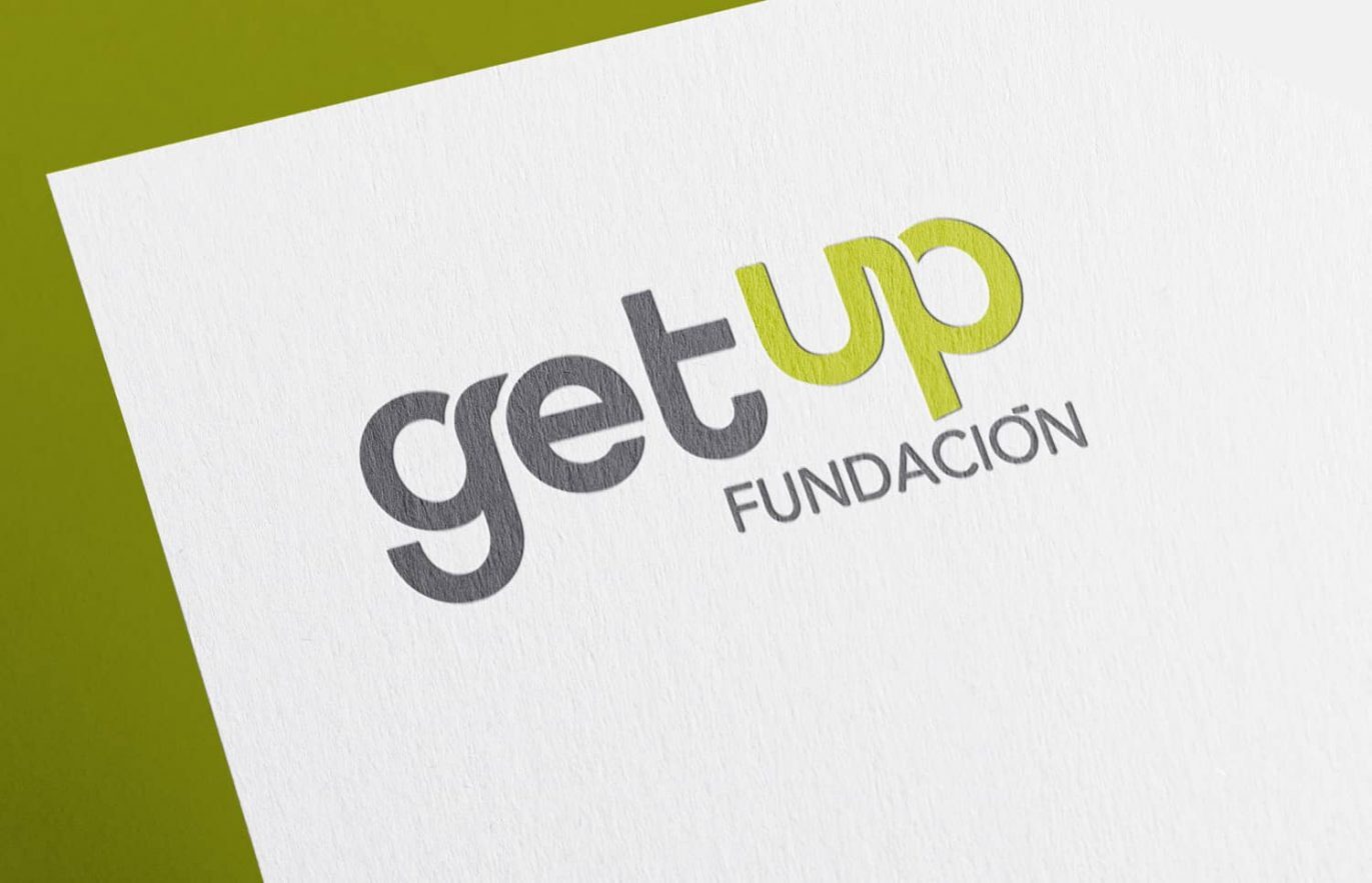 mejor estudio de diseno de logo barcelona