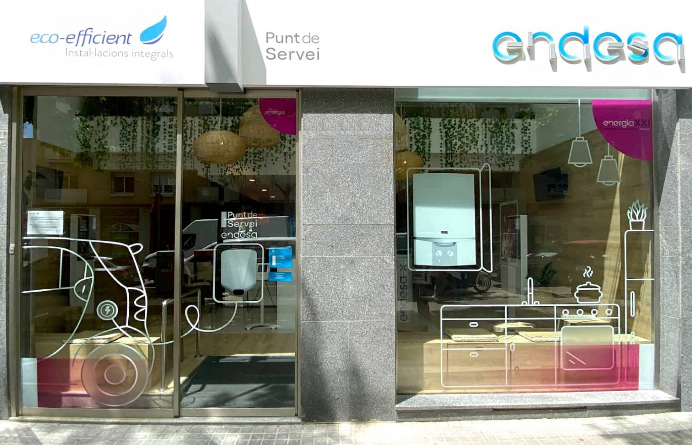 creacion de ilustraciones para rotulacion