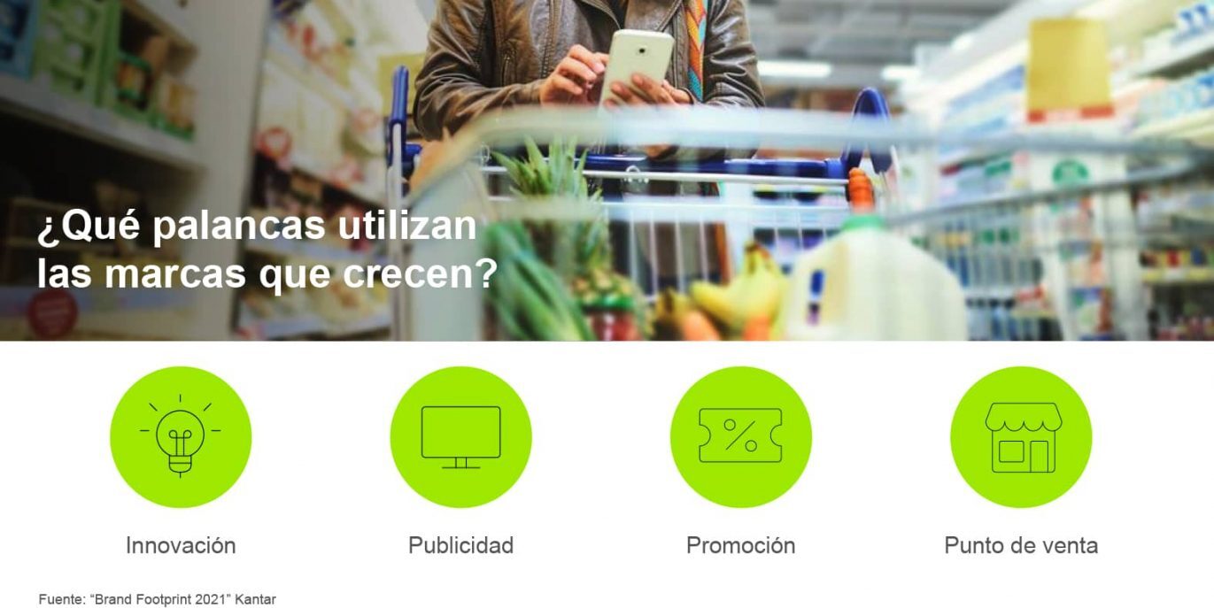 como hacer que mi marca crezca 1371x687 - C&oacute;mo conseguir una marca de &eacute;xito