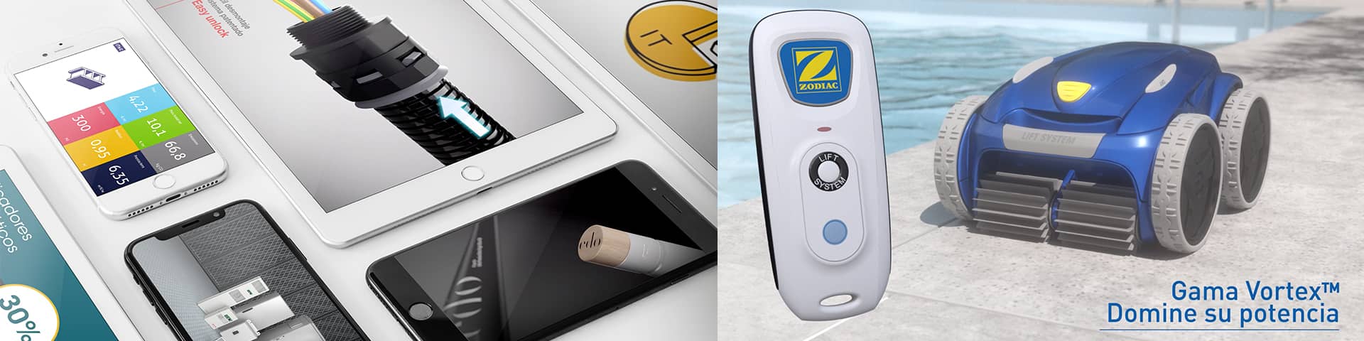 agencia animacion 2d y 3d barcelona - Animaci&oacute;n 2D y 3D