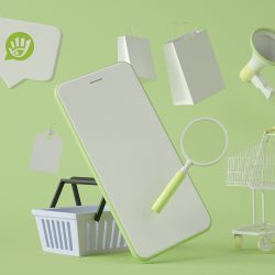 la mejor agencia de programacion web