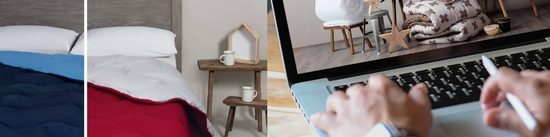 retoque fotografico barcelona - Retoque fotogr&aacute;fico