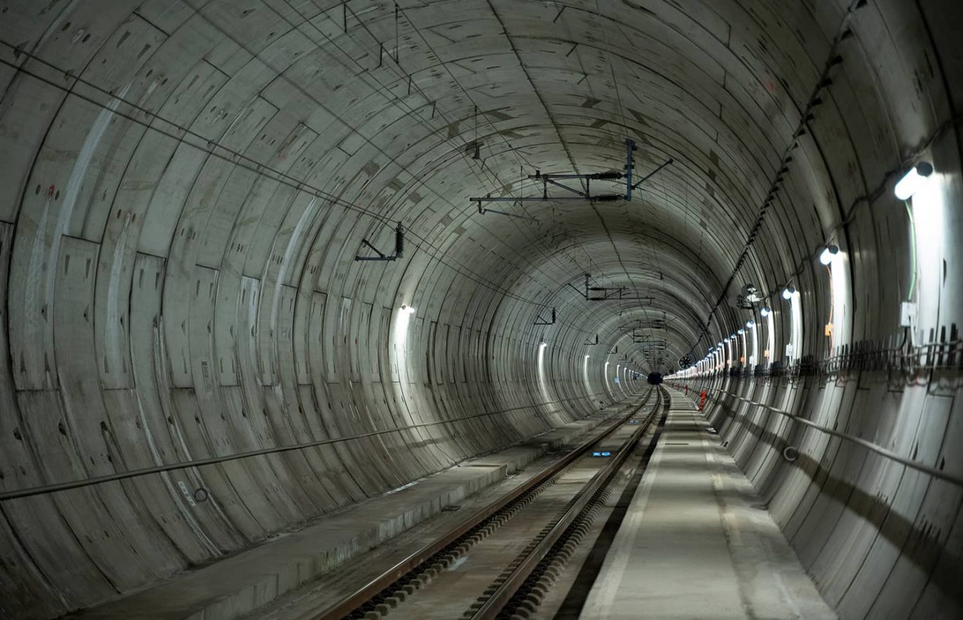 rodaje de videos para empresa