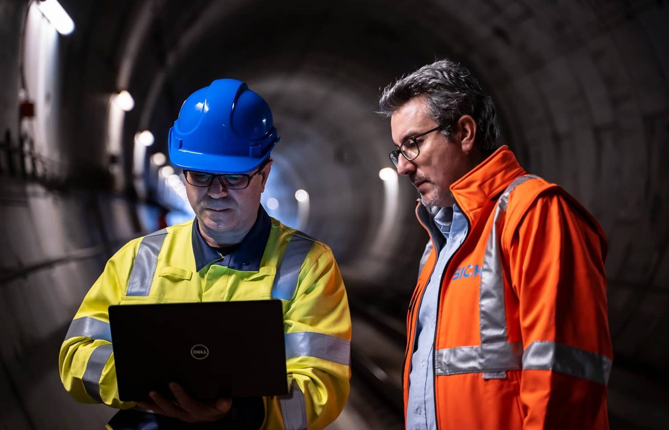 rodaje en exteriores barcelona